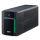 UPS (zasilacz awaryjny) APC BVX700 BackUPS BVX 700VA 360W/AVR/4xIEC BVX700LI
